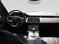 Land Rover Range Rover Evoque D200 R-Dynamic S Noir - thumbnail 4