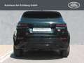 Land Rover Range Rover Evoque D200 R-Dynamic S Noir - thumbnail 7