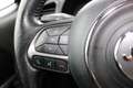 Jeep Renegade 2,0 MultiJet II AWD 6MT 140 Limited Grau - thumbnail 19