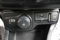 Jeep Renegade 2,0 MultiJet II AWD 6MT 140 Limited Grau - thumbnail 25