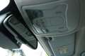 Jeep Renegade 2,0 MultiJet II AWD 6MT 140 Limited Grau - thumbnail 38