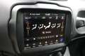 Jeep Renegade 2,0 MultiJet II AWD 6MT 140 Limited Grau - thumbnail 42