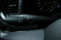 Jeep Renegade 2,0 MultiJet II AWD 6MT 140 Limited Grau - thumbnail 42