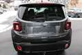 Jeep Renegade 2,0 MultiJet II AWD 6MT 140 Limited Grau - thumbnail 6