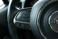 Jeep Renegade 2,0 MultiJet II AWD 6MT 140 Limited Grau - thumbnail 21