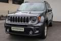 Jeep Renegade 2,0 MultiJet II AWD 6MT 140 Limited Grau - thumbnail 2