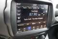 Jeep Renegade 2,0 MultiJet II AWD 6MT 140 Limited Grau - thumbnail 35