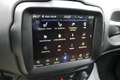 Jeep Renegade 2,0 MultiJet II AWD 6MT 140 Limited Grau - thumbnail 40