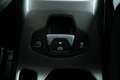 Jeep Renegade 2,0 MultiJet II AWD 6MT 140 Limited Grau - thumbnail 34