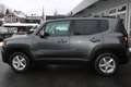 Jeep Renegade 2,0 MultiJet II AWD 6MT 140 Limited Grau - thumbnail 8