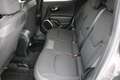 Jeep Renegade 2,0 MultiJet II AWD 6MT 140 Limited Grau - thumbnail 45