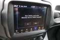 Jeep Renegade 2,0 MultiJet II AWD 6MT 140 Limited Grau - thumbnail 41
