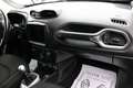 Jeep Renegade 2,0 MultiJet II AWD 6MT 140 Limited Grau - thumbnail 23