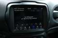Jeep Renegade 2,0 MultiJet II AWD 6MT 140 Limited Grau - thumbnail 28