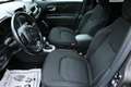 Jeep Renegade 2,0 MultiJet II AWD 6MT 140 Limited Grau - thumbnail 45