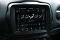 Jeep Renegade 2,0 MultiJet II AWD 6MT 140 Limited Grau - thumbnail 30