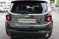 Jeep Renegade 2,0 MultiJet II AWD 6MT 140 Limited Grau - thumbnail 7