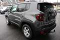 Jeep Renegade 2,0 MultiJet II AWD 6MT 140 Limited Grau - thumbnail 7