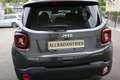 Jeep Renegade 2,0 MultiJet II AWD 6MT 140 Limited Grau - thumbnail 8