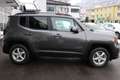 Jeep Renegade 2,0 MultiJet II AWD 6MT 140 Limited Grau - thumbnail 4