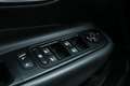 Jeep Renegade 2,0 MultiJet II AWD 6MT 140 Limited Grau - thumbnail 44