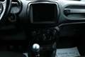 Jeep Renegade 2,0 MultiJet II AWD 6MT 140 Limited Grau - thumbnail 19
