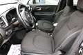 Jeep Renegade 2,0 MultiJet II AWD 6MT 140 Limited Grau - thumbnail 16