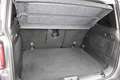 Jeep Renegade 2,0 MultiJet II AWD 6MT 140 Limited Grau - thumbnail 48