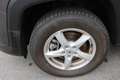Jeep Renegade 2,0 MultiJet II AWD 6MT 140 Limited Grau - thumbnail 13