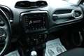Jeep Renegade 2,0 MultiJet II AWD 6MT 140 Limited Grau - thumbnail 22