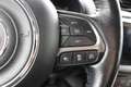 Jeep Renegade 2,0 MultiJet II AWD 6MT 140 Limited Grau - thumbnail 21