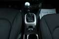 Jeep Renegade 2,0 MultiJet II AWD 6MT 140 Limited Grau - thumbnail 18