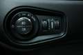 Jeep Renegade 2,0 MultiJet II AWD 6MT 140 Limited Grau - thumbnail 43