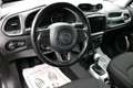 Jeep Renegade 2,0 MultiJet II AWD 6MT 140 Limited Grau - thumbnail 48