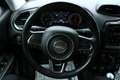 Jeep Renegade 2,0 MultiJet II AWD 6MT 140 Limited Grau - thumbnail 39