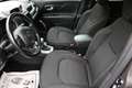 Jeep Renegade 2,0 MultiJet II AWD 6MT 140 Limited Grau - thumbnail 47