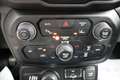 Jeep Renegade 2,0 MultiJet II AWD 6MT 140 Limited Grau - thumbnail 24