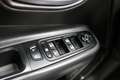 Jeep Renegade 2,0 MultiJet II AWD 6MT 140 Limited Grau - thumbnail 27