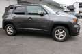 Jeep Renegade 2,0 MultiJet II AWD 6MT 140 Limited Grau - thumbnail 5