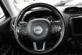 Jeep Renegade 2,0 MultiJet II AWD 6MT 140 Limited Grau - thumbnail 18