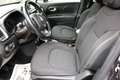 Jeep Renegade 2,0 MultiJet II AWD 6MT 140 Limited Grau - thumbnail 14