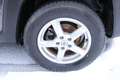 Jeep Renegade 2,0 MultiJet II AWD 6MT 140 Limited Grau - thumbnail 14