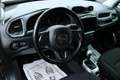 Jeep Renegade 2,0 MultiJet II AWD 6MT 140 Limited Grau - thumbnail 46