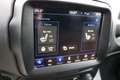 Jeep Renegade 2,0 MultiJet II AWD 6MT 140 Limited Grau - thumbnail 37