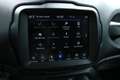 Jeep Renegade 2,0 MultiJet II AWD 6MT 140 Limited Grau - thumbnail 27