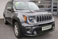 Jeep Renegade 2,0 MultiJet II AWD 6MT 140 Limited Grau - thumbnail 4