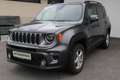 Jeep Renegade 2,0 MultiJet II AWD 6MT 140 Limited Grau - thumbnail 11