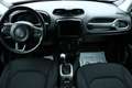 Jeep Renegade 2,0 MultiJet II AWD 6MT 140 Limited Grau - thumbnail 17