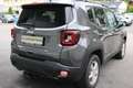 Jeep Renegade 2,0 MultiJet II AWD 6MT 140 Limited Grau - thumbnail 6