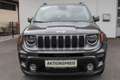 Jeep Renegade 2,0 MultiJet II AWD 6MT 140 Limited Grau - thumbnail 3